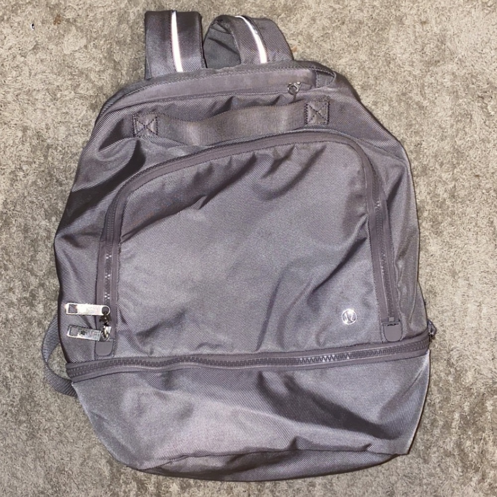 LULULEMON City Adventurer Backpack
